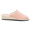 BEREVERE V1450 SALMON