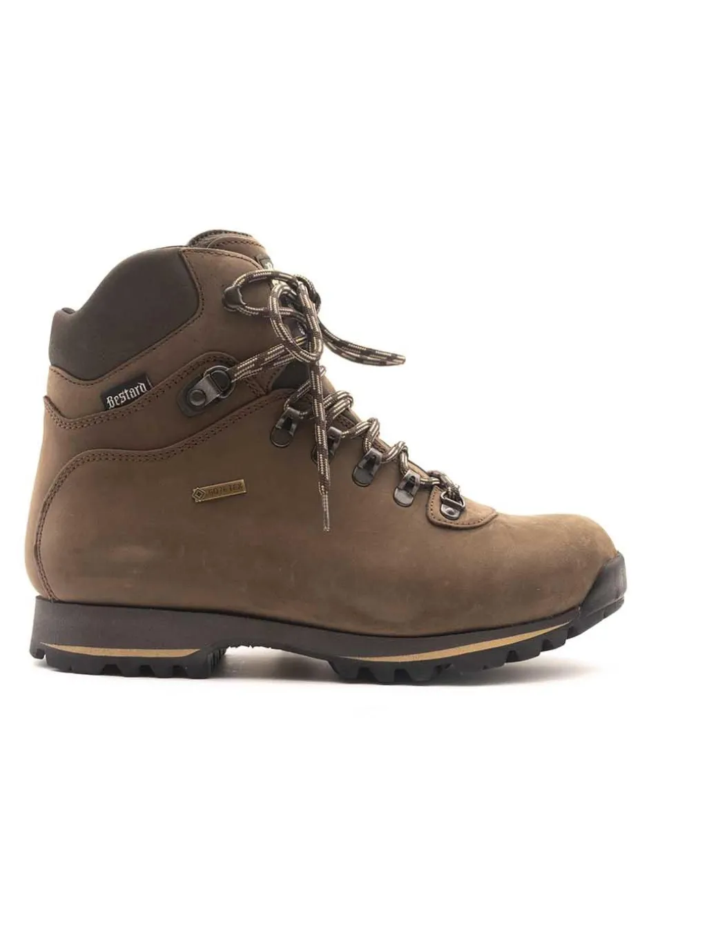 bestard_trotter_ii_marron_0.webp BESTARD TROTTER II MARRON