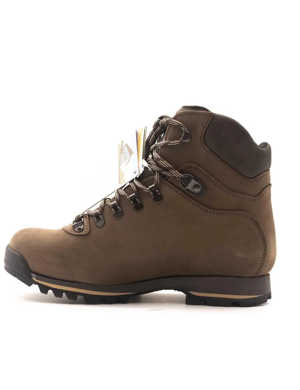 bestard_trotter_ii_marron_2.webp BESTARD TROTTER II MARRON