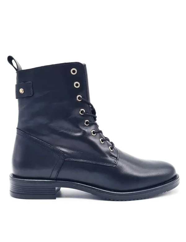 BOTAS INNOVA 38379 NEGRO