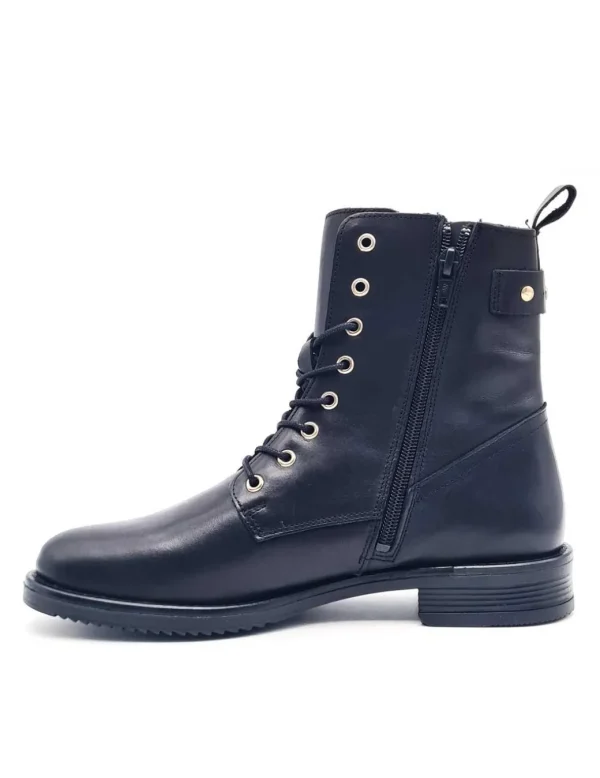 BOTAS INNOVA 38379 NEGRO
