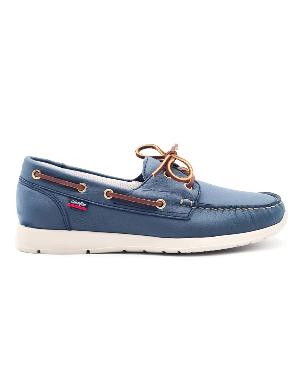callaghan__azul_0-2.webp CALLAGHAN 58200 AZUL