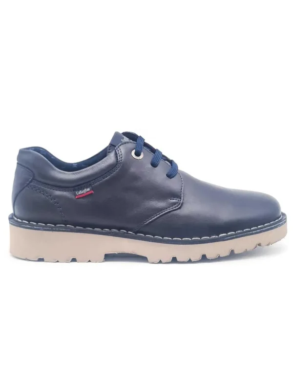 CALLAGHAN 55501 AZUL