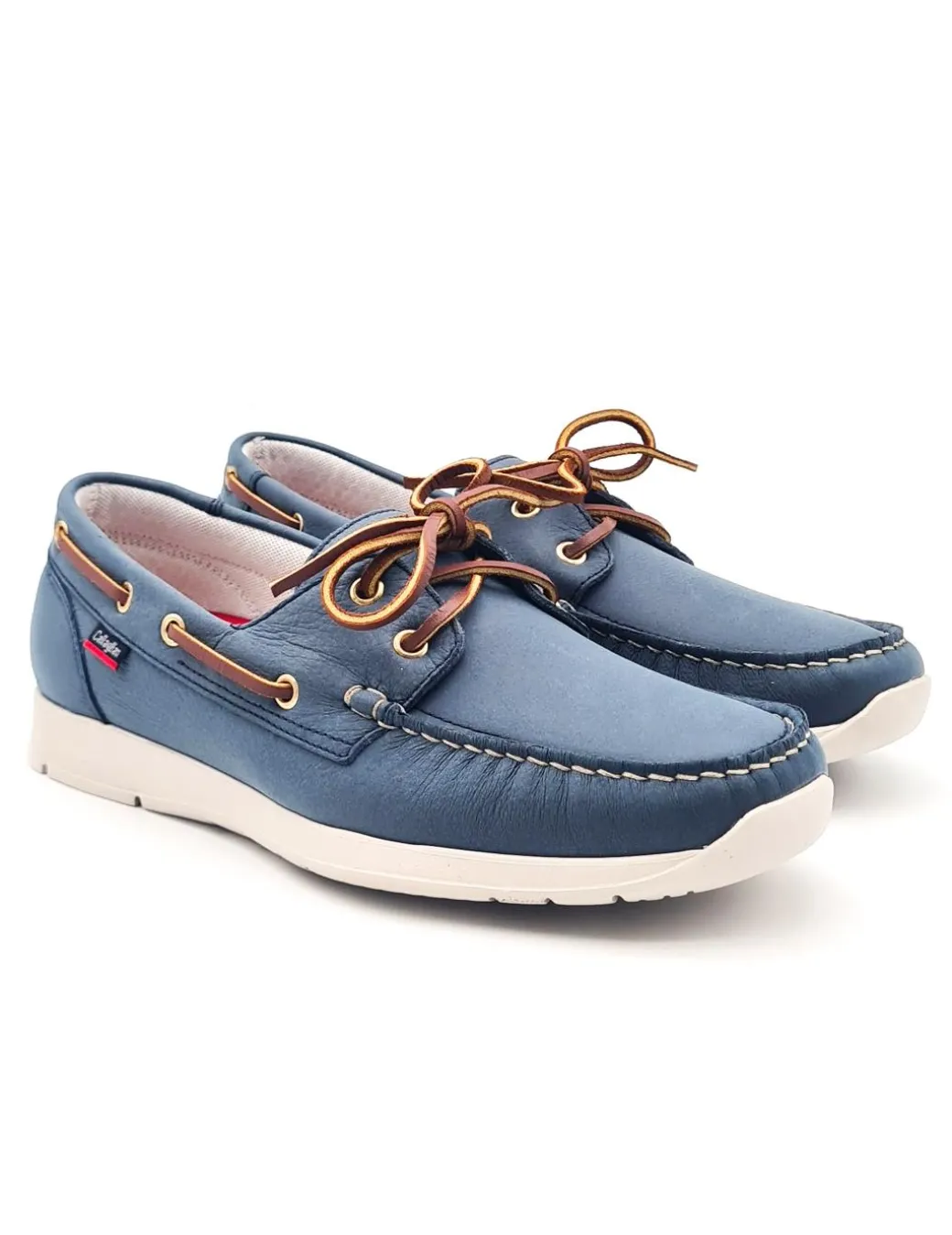 callaghan__azul_1-2.webp CALLAGHAN 58200 AZUL
