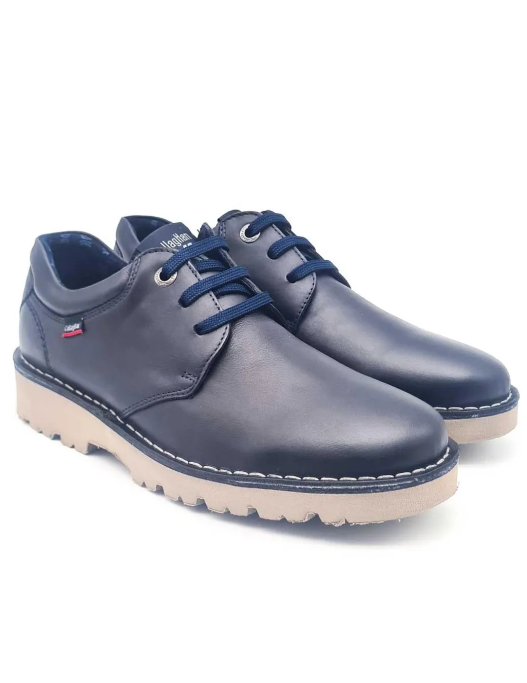 callaghan__azul_1-3.webp CALLAGHAN 55501 AZUL