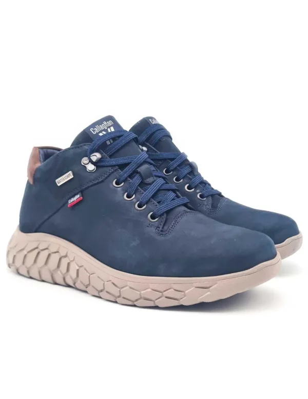 CALLAGHAN 60100 AZUL