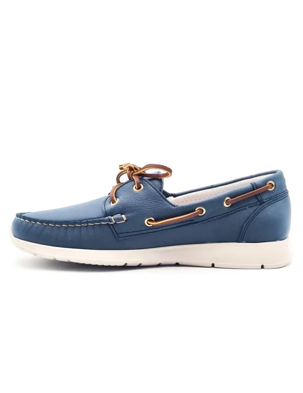 CALLAGHAN 58200 AZUL