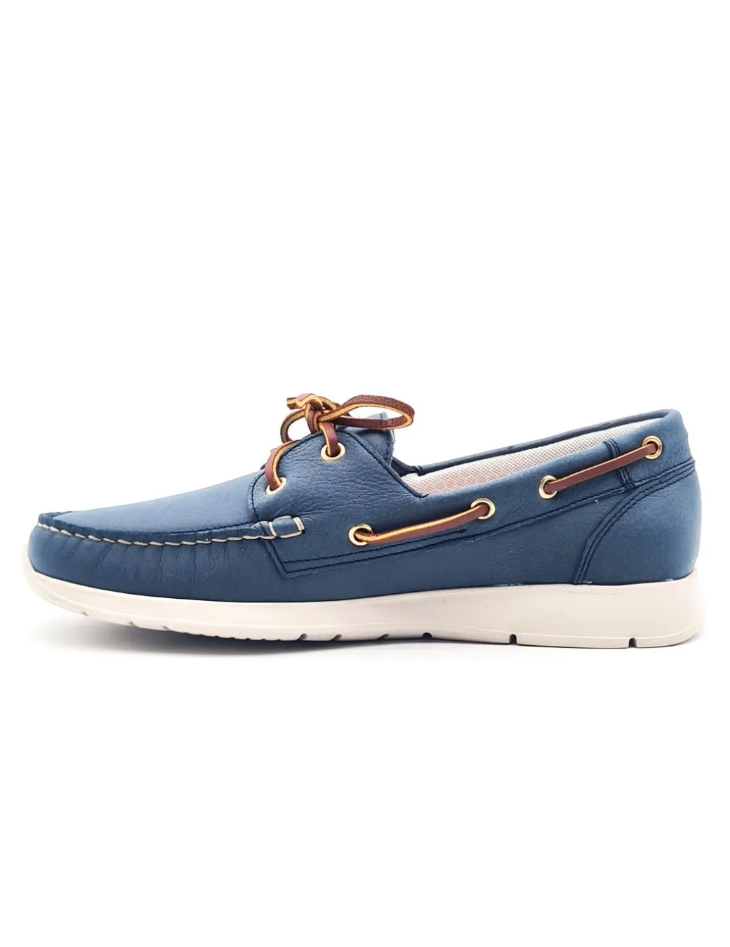 callaghan__azul_2-2.webp CALLAGHAN 58200 AZUL