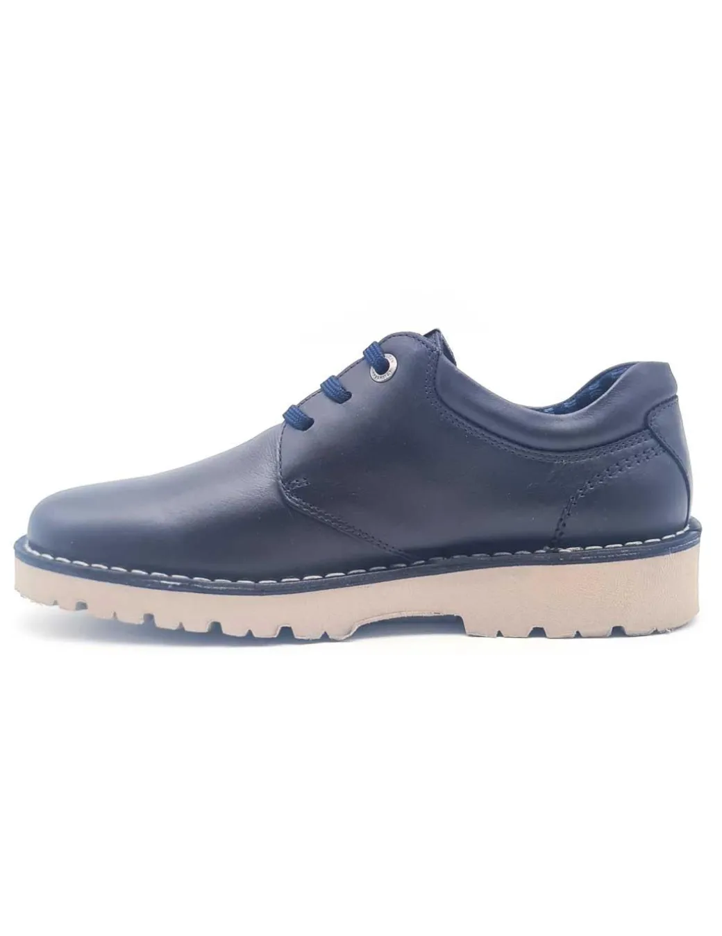 callaghan__azul_2-3.webp CALLAGHAN 55501 AZUL