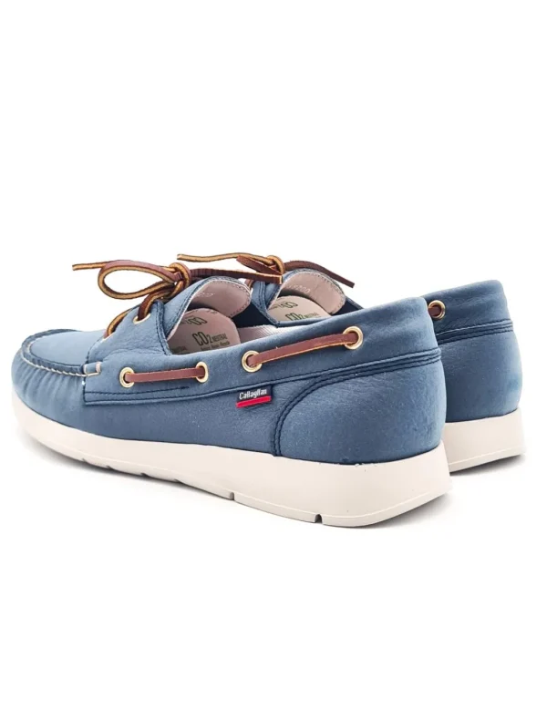 CALLAGHAN 58200 AZUL