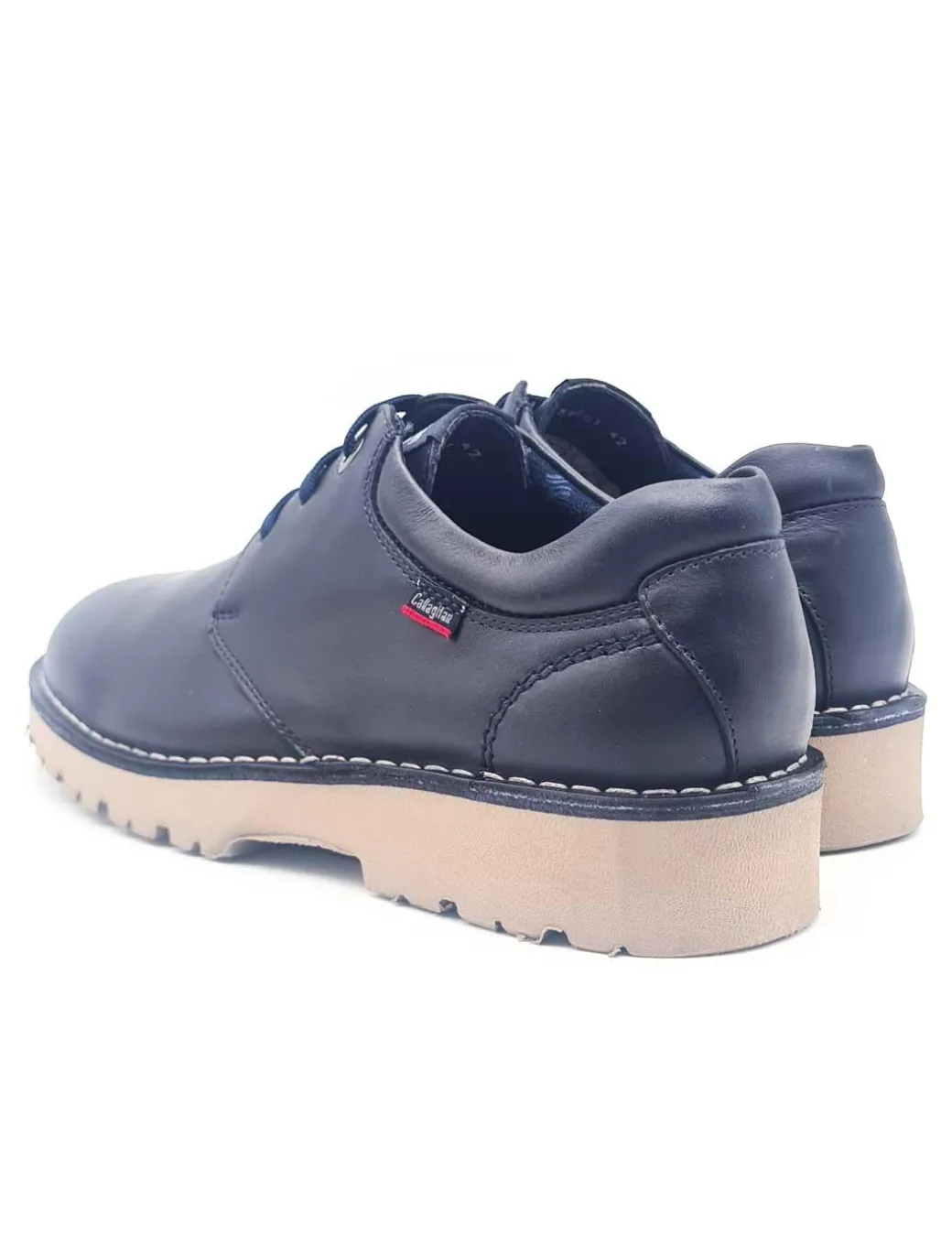 callaghan__azul_3-3.webp CALLAGHAN 55501 AZUL