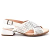 CALLAGHAN 30311 BLANCO