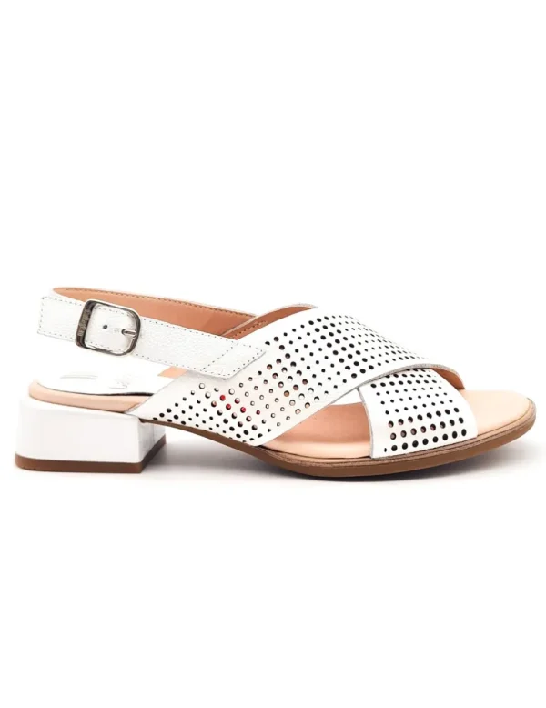 CALLAGHAN 30311 BLANCO