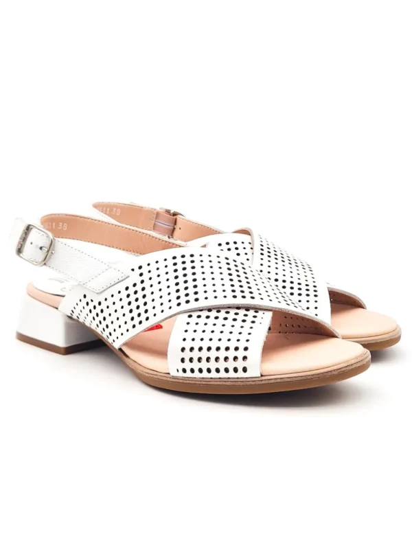 CALLAGHAN 30311 BLANCO