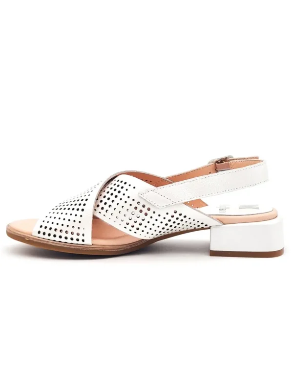 CALLAGHAN 30311 BLANCO