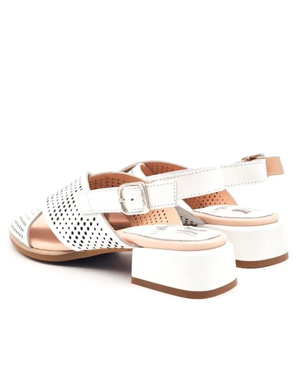 CALLAGHAN 30311 BLANCO
