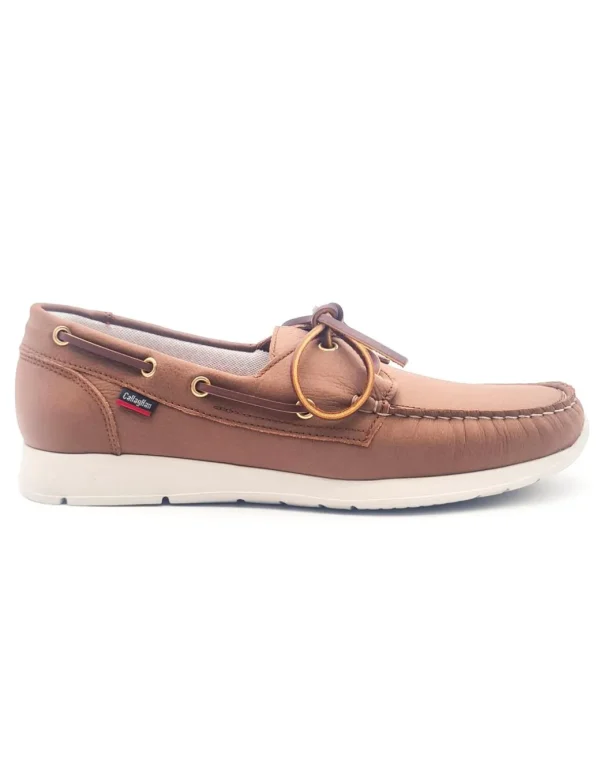 CALLAGHAN 58200 CUERO