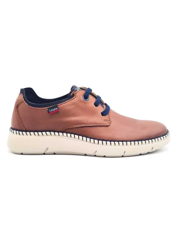 CALLAGHAN 53500 CUERO