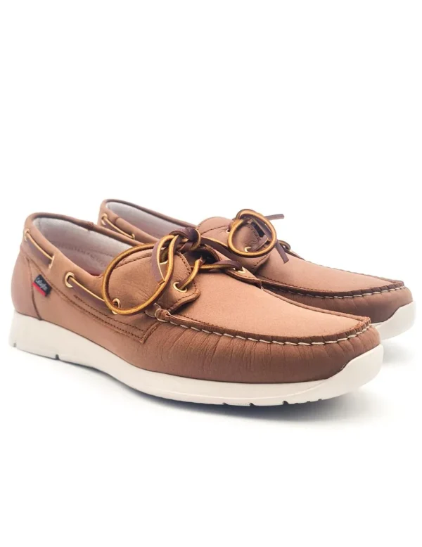 CALLAGHAN 58200 CUERO