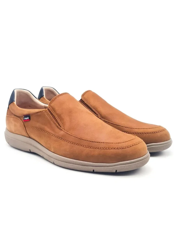 CALLAGHAN 46805 CUERO