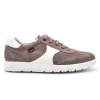 CALLAGHAN 43716 IRON/BLANCO