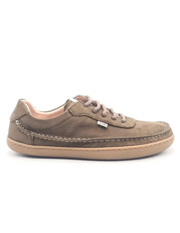 CALLAGHAN 63100 KAKI