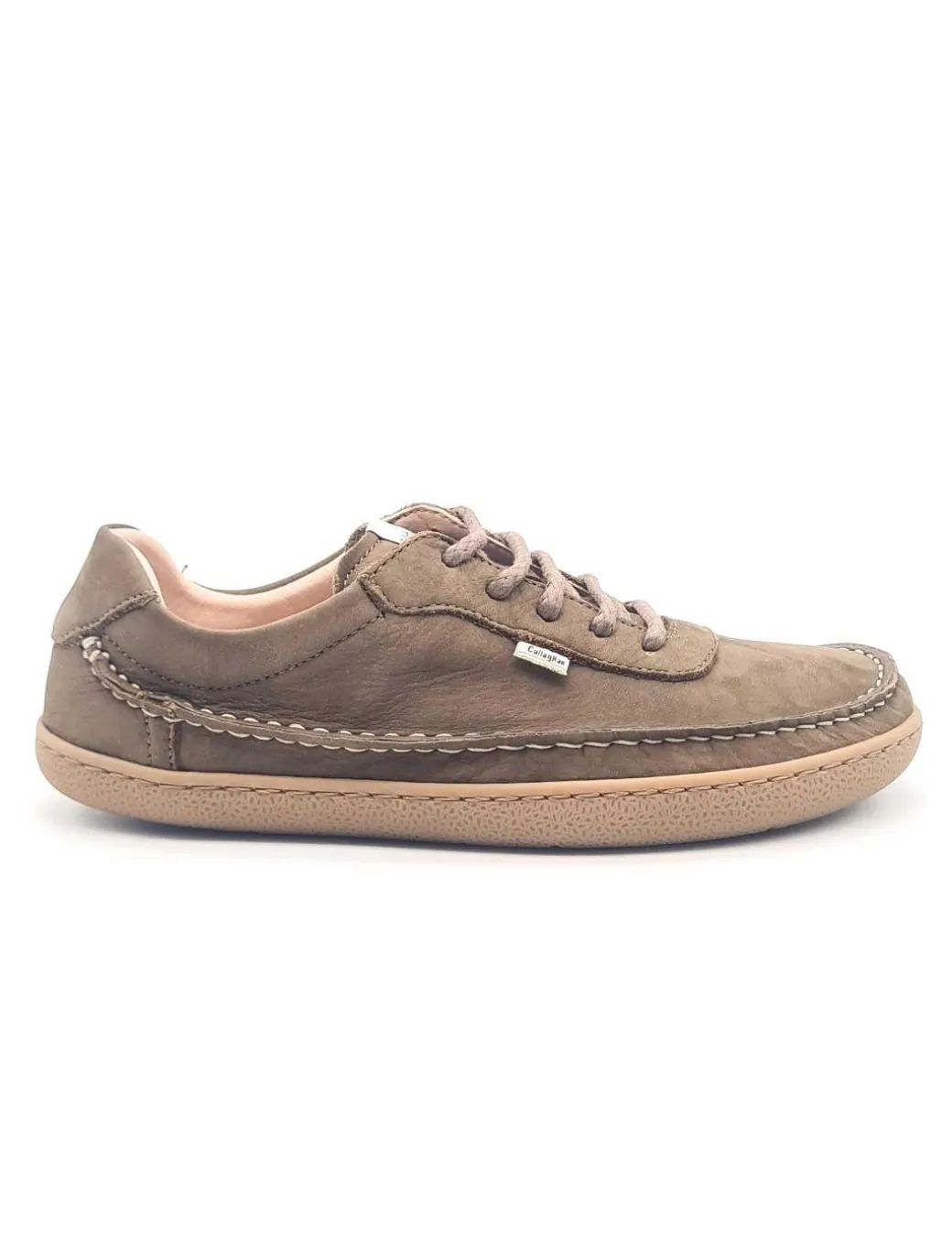 callaghan__kaki_0-2.webp CALLAGHAN 63100 KAKI