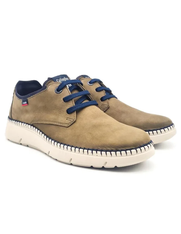 CALLAGHAN 53500 KAKI