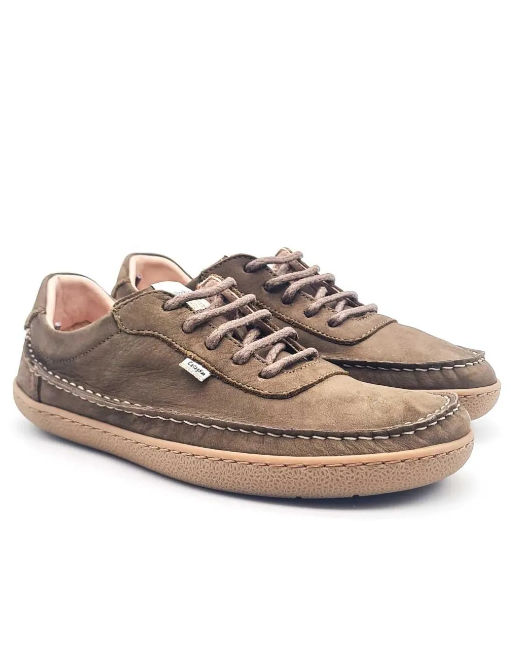 callaghan__kaki_1-2.webp CALLAGHAN 63100 KAKI