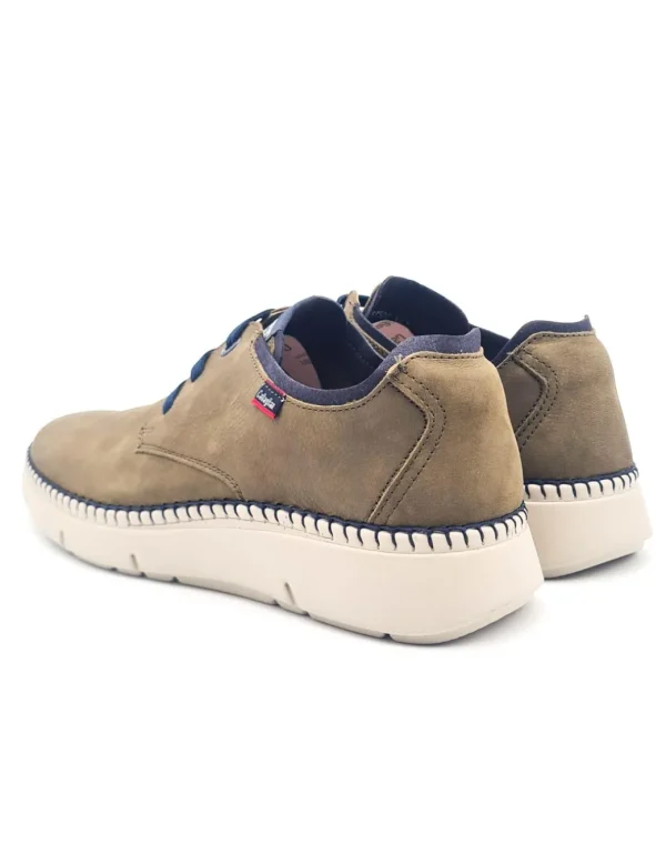 CALLAGHAN 53500 KAKI