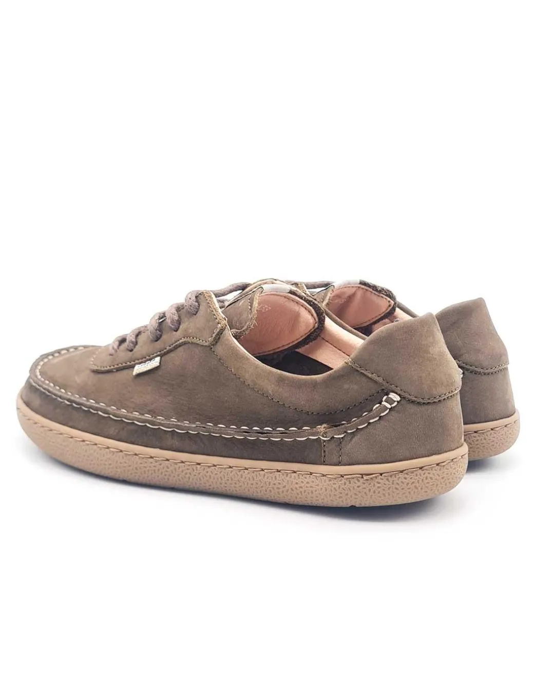 callaghan__kaki_3-2.webp CALLAGHAN 63100 KAKI