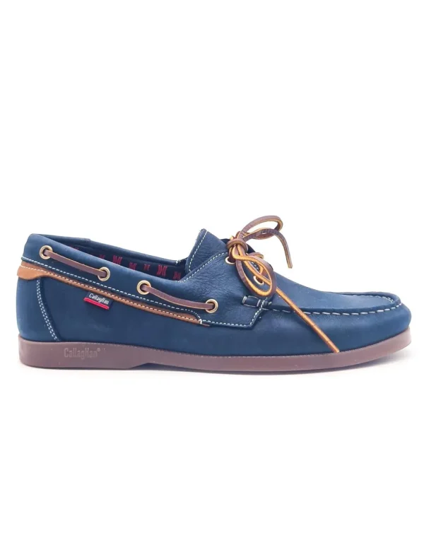CALLAGHAN 51603 MARINO