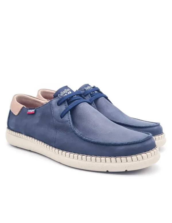CALLAGHAN 57600 MARINO