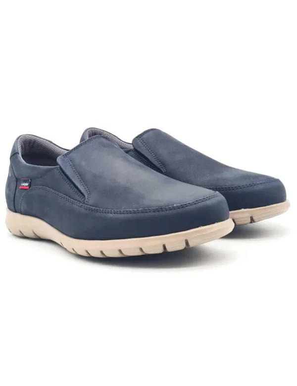 CALLAGHAN 83811 MARINO