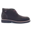 CALLAGHAN 19704 MARRON