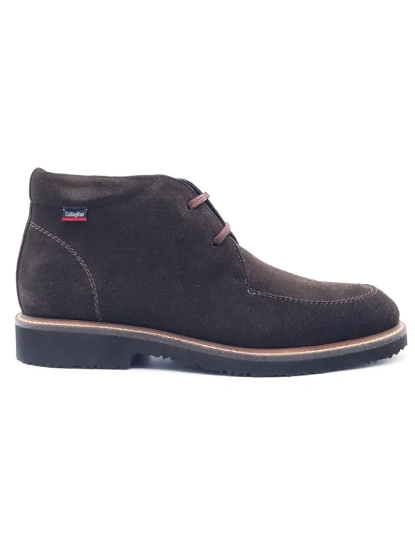 CALLAGHAN 19704 MARRON