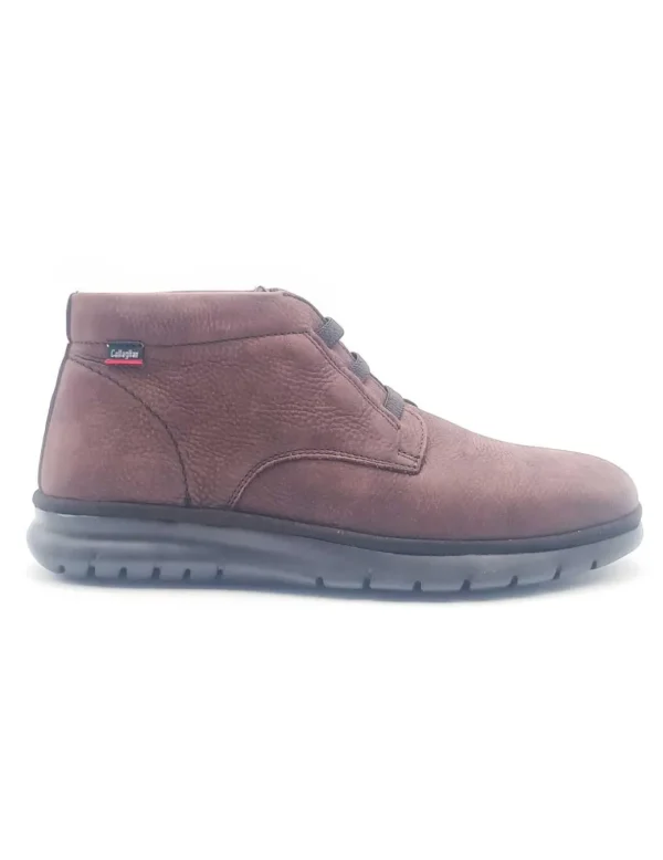 CALLAGHAN 50001 MARRON