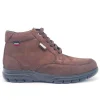 CALLAGHAN 17302 MARRON