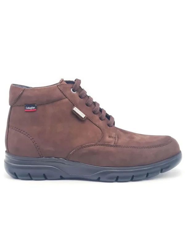 CALLAGHAN 17302 MARRON