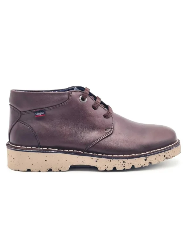 CALLAGHAN 55500 MARRON