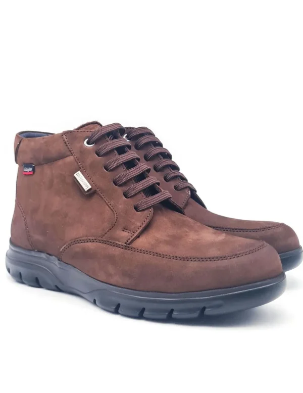 CALLAGHAN 17302 MARRON