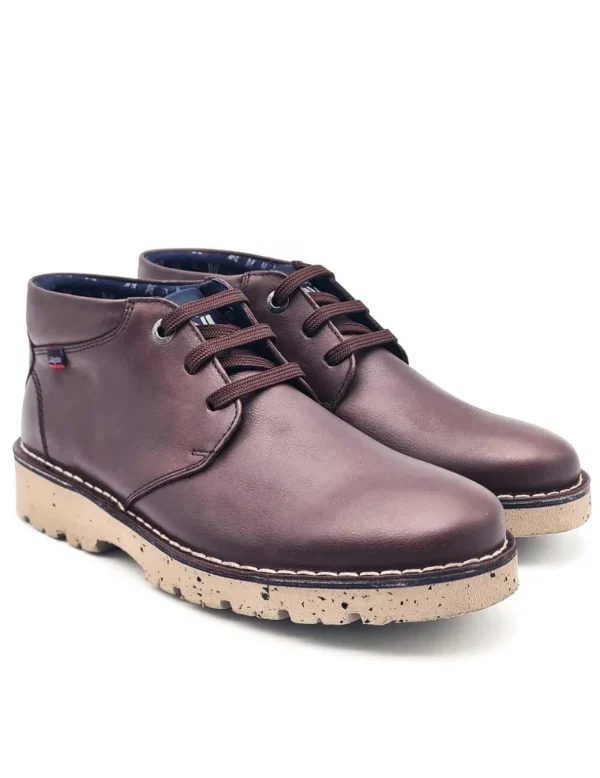 CALLAGHAN 55500 MARRON