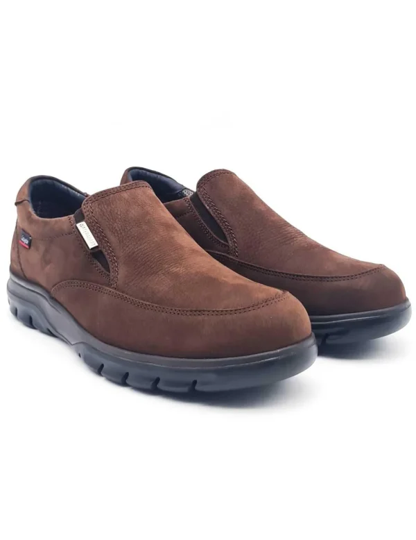 CALLAGHAN 17301 MARRON
