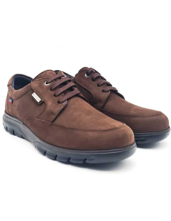 CALLAGHAN 17300 MARRON