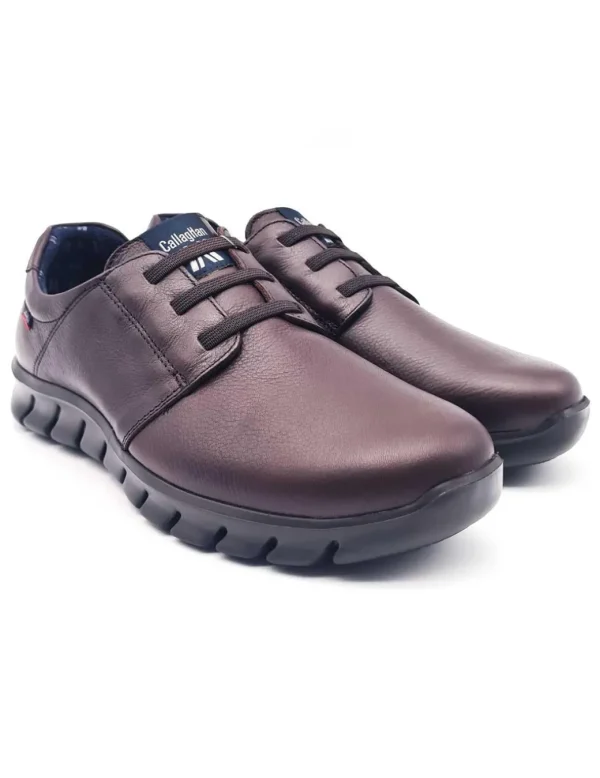 CALLAGHAN 42807 MARRON