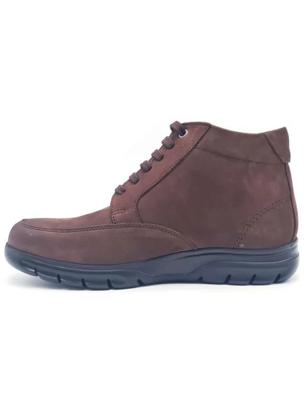 CALLAGHAN 17302 MARRON
