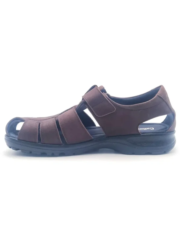 CALLAGHAN 86101 MARRON