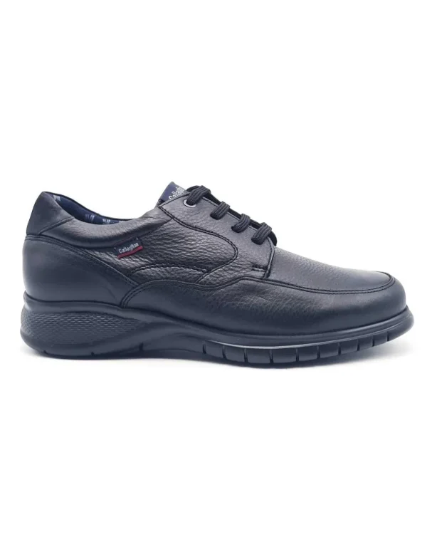 CALLAGHAN 12700 NEGRO