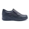 CALLAGHAN 12701 NEGRO
