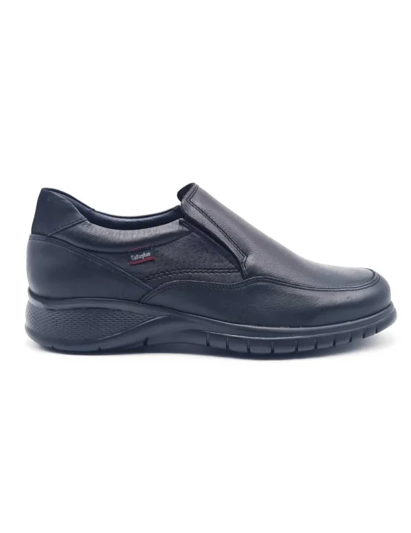 CALLAGHAN 12701 NEGRO